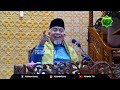 ceramah lucu full tawa penuh ilmu bersama buya ristawardi bahasa minang