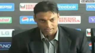 Ultimate Tribute To The Great Legendary FAST Bowler Shoaib Akhtar