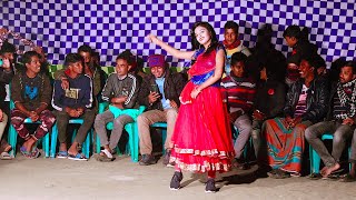 Latest Haryanvi Dj Song | Dj Bajao Re | Rajasthani DJ Song | New Wedding Dance Performance | Juthi