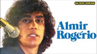 ALMIR ROGÉRIO = Arapuca