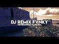 KUMPULAN DJ REMIX FVNKY LAGU BARAT FULL ALBUM BIKIN SANTAI VOL. 26