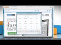 How to add toolbars in Mozilla® Firefox on Windows® 8.1 PC