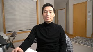 一個人如何快速培訓五十人到一百人 -20200202 第143期