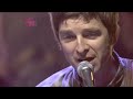 oasis lyla live electric proms 2008 hd