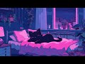 ＳＬＥＥＰＹ 💤 Summer lofi songs to end the day 💤 Sleep/relax/heal [ Lofi Hip Hop - Chill Mix ]