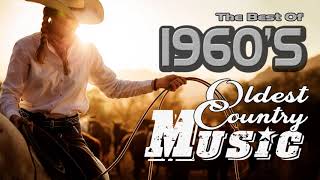 70s 80s 90s Folk Rock & Country Music - Jim Croce, Kenny Rogers, John Denver, James Taylor