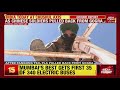 india vs china standoff india today s exclusive report from chushul axis near lac