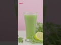 엔유씨 whloe slow juicer 통째로 원액기 kj 621w