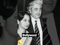 Waheeda Rehman with Family 🥰❤️👌 Husband Late Kamaljeet | Daughter Kashvi | Son Sohail #waheedarehman