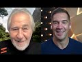 How To REPROGRAM Your Subconscious Mind To MANIFEST Your Dream Future!  Bruce Lipton