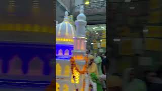 muharam #muharram #religion #sangam #trending #new #delhicity #viral #westdelhi #love #reels