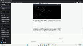 pythonstring value vs string in django orm