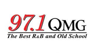 WQMG 97.1 Greensboro, North Carolina 97.1 QMG