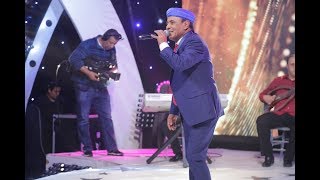TÉLÉCHARGER CHAABI ZAERI KACEM