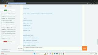 P 08 variables in python python tutorials for beginners