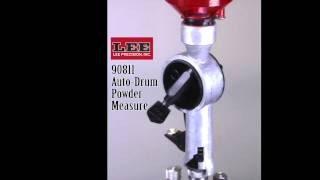 90811 Auto-Drum Product Video