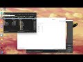 how to convert a addon car to fivem ready