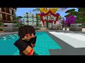 recente o novo melhor servidor de pixelmon brasileiro pokÉmon universe