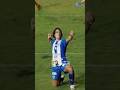 Nicolas está de volta ao Paysandu! #paysandu #papao #nicolas #serieb #shorts #viral