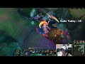 NEW HEARTSTEEL KAYN SKIN! TESTING OUT FIRST FULL PLAYTHROUGH! - PBE - +SKIN GIVEAWAY