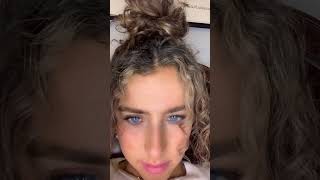 5 GJymu6iTM