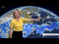 sarah keith lucas bbc world weather 8th june 2022 hd 60 fps