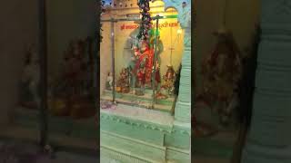 Ramdavra hari ॐ nagar megarda road (bar) 17/may/2018