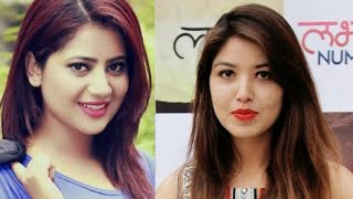 Top 10 Beautiful Nepali Actress | Top 10 Nepali Actress