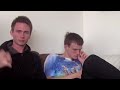 Vitalik Buterin mining Ethereum