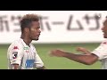 2019 throwback matchday 25 vissel kobe 2 3 hokkaido consadole sapporo