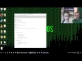 Coding 2D Gopher Game P3