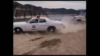 The Dukes Of Hazzard S05E10 - Scene 3