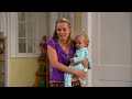 The First Episode of Good Luck Charlie!  S1 E1  Full Episode  @disneychannel
