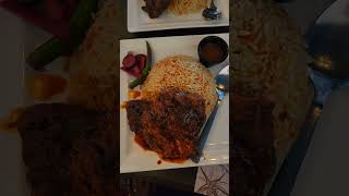 Love food at Kottayam #shots #food #viral #foodie #foodlovers #trendingshorts