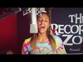Cuz I Love You- Lizzo Cover