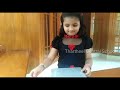 merry christmas special video happy new year thartheel central school