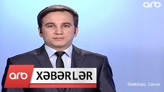 Lerikdə qar uçqunu 4 nəfərin ölümünə səbəb oldu - ARB TV