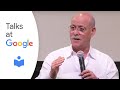 The Zero Marginal Cost Society | Jeremy Rifkin | Talks at Google