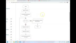 ENGIN 77 - Module 5 - while loop example 3