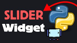 Python Panel Web App Tutorial #4 | Slider and Text Input Interaction