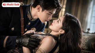 【AI Drama】He Was Just a Deal. Every Mission Turned Into a Heartbeat.
