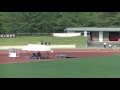 20170430_宮崎県高校ジュニア選手権大会_女子800m　b決勝