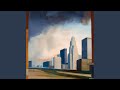 NY BROKEN BEAT