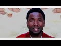 Music Video : Mandela kiloyi _ Mungu yupo Nami || Pedesheetv