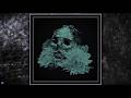 Soft Curse —  Liminal Ritual  (2026) (Full Album Stream)