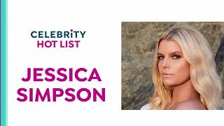 HSN | Jessica Simpson Collection 04.27.2023 - 07 PM