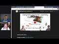 353: Hatching Another Episode - Python Bytes