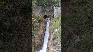 #naturewater fall#love #song