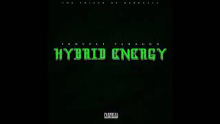 Proveli Paragon -Hybrid Energy ( Mutation)