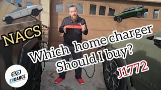 Which EV charger should I buy? And which to avoid!!  + PROMO CODE